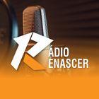 Rádio Renascer FM Gospel icon