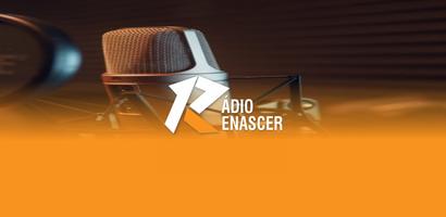 Rádio Renascer FM Gospel screenshot 3