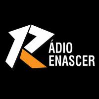 Rádio Renascer FM Gospel poster
