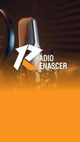 Rádio Renascer FM Gospel screenshot 2