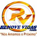 Radio Renove Vidas