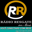 Radio Resgate Online APK