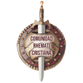 RADIO RHEMATI BRASIL