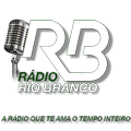 RADIO RIO BRANCO
