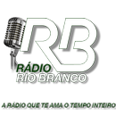 RADIO RIO BRANCO APK