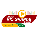 Rádio Rio Grande APK