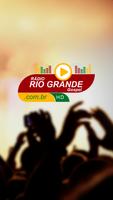 Rádio Rio Grande Ekran Görüntüsü 1