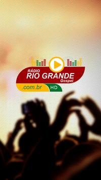 Rádio Rio Grande screenshot 1