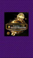 RADIO WONDER MUSIC FM পোস্টার