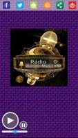 RADIO WONDER MUSIC FM স্ক্রিনশট 2