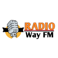Radio way fm