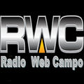 ”Radio Web Campo