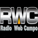 Radio Web Campo APK