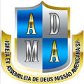 Radio Web ADMA