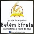 Radio Web Belém
