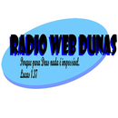 Radio Web Dunas APK