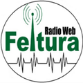 Rádio Web Feitura