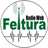 ”Rádio Web Feitura