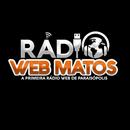 Rádio Web Matos APK