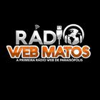 Rádio Web Matos Zeichen