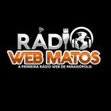 Rádio Web Matos