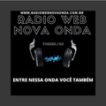 ”Radio Web Nova Onda Oficial
