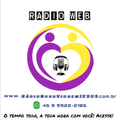 Rádio Web Nova Vida PR
