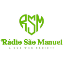 RadioWeb Sao Manuel APK