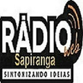 Radio Web Sapiranga