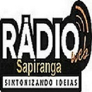 Radio Web Sapiranga APK