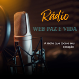 Rádio Web Paz e Vida