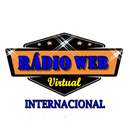 Radio Virtual Internacional APK