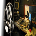 RADIO WRS GOSPEL