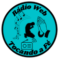 RADIO TOCANDO A FE
