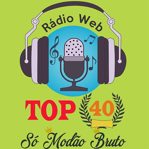 Радио топ 40 этой недели. Top Radio. Топ радио.