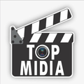 Top Midia Chopinzinho
