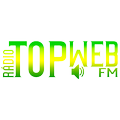 Top Web FM