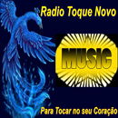 Radio Toque Novo PI APK