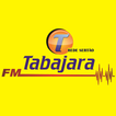 Rádio Tabajara FM
