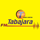 Rádio Tabajara FM APK