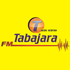 Rádio Tabajara FM icon