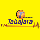 Rádio Tabajara FM آئیکن
