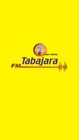 Rádio Tabajara FM poster