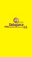 Rádio Tabajara FM پوسٹر