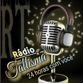 RÁDIO TALLISMA