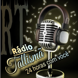 RÁDIO TALLISMA