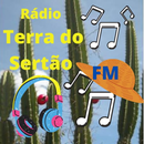 Rádio Terra do Sertão FM APK