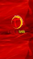 RÁDIO TERRA MANTO poster