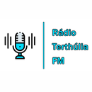Rádio Terthulia FM APK