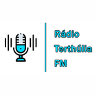 Rádio Terthulia FM icône